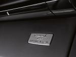 Porsche Cayman S Sport 2009 года